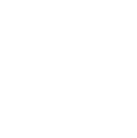 ATOMIC Main Logo